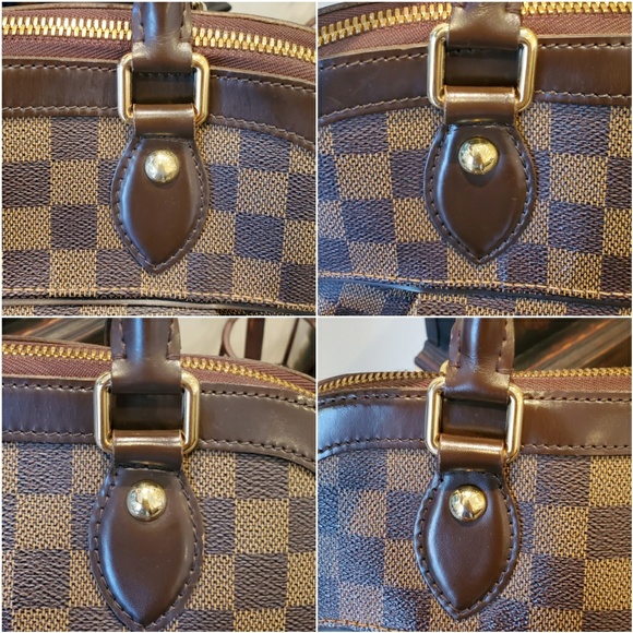 🚫 SOLD 🚫 - Picture 4 of 8